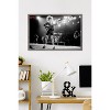Trends International AC/DC - Live Framed Wall Poster Prints - 2 of 4
