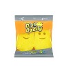 Scrub Daddy Dish Daddy Converter Plate : Target