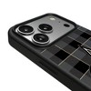 NFL NFC Teams Plaid MagSafe Compatible Cell Phone Case for Apple iPhone 17 Series - 4 of 4