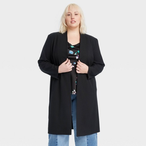 Target ava and viv hot sale jacket