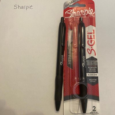 Guest review image 3 of 3, zoom in