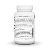 Boswellia Extract by Source Naturals, Inc.  -  100 Tablet - 3 of 3