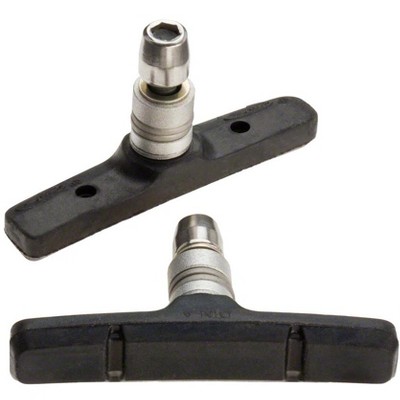 Avid 20R Brake Pads Brake Shoe and Pad