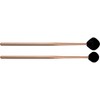 Vic Firth Becken Cymbal Mallet Soft - 2 of 2