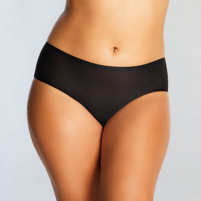 chantelle soft stretch hipster