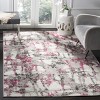 Skyler SKY193 Power Loomed Indoor Rugs - Safavieh - 2 of 3