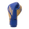 Adidas Tilt 350 Pro Boxing Gloves - 3 of 4