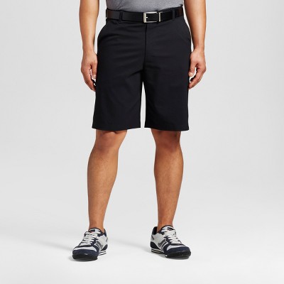 Men's Golf Cargo Shorts - C9 Champion 