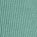Tidal Green