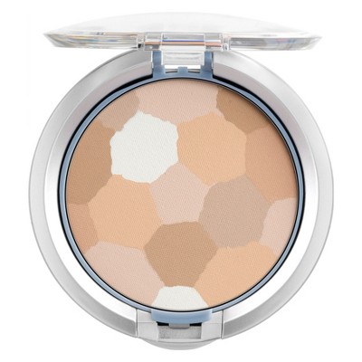 Physicians Formula Powder Palette Pressed Powder - Translucent  <BR/> 1640_5