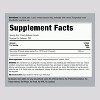 Piping Rock Wormwood 430 mg | 200 Capsules - 2 of 4