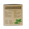 Eminence Clear Skin Probiotic Masque, 2 oz - 3 of 4