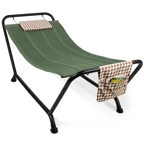 500 lb weight capacity patio online chairs