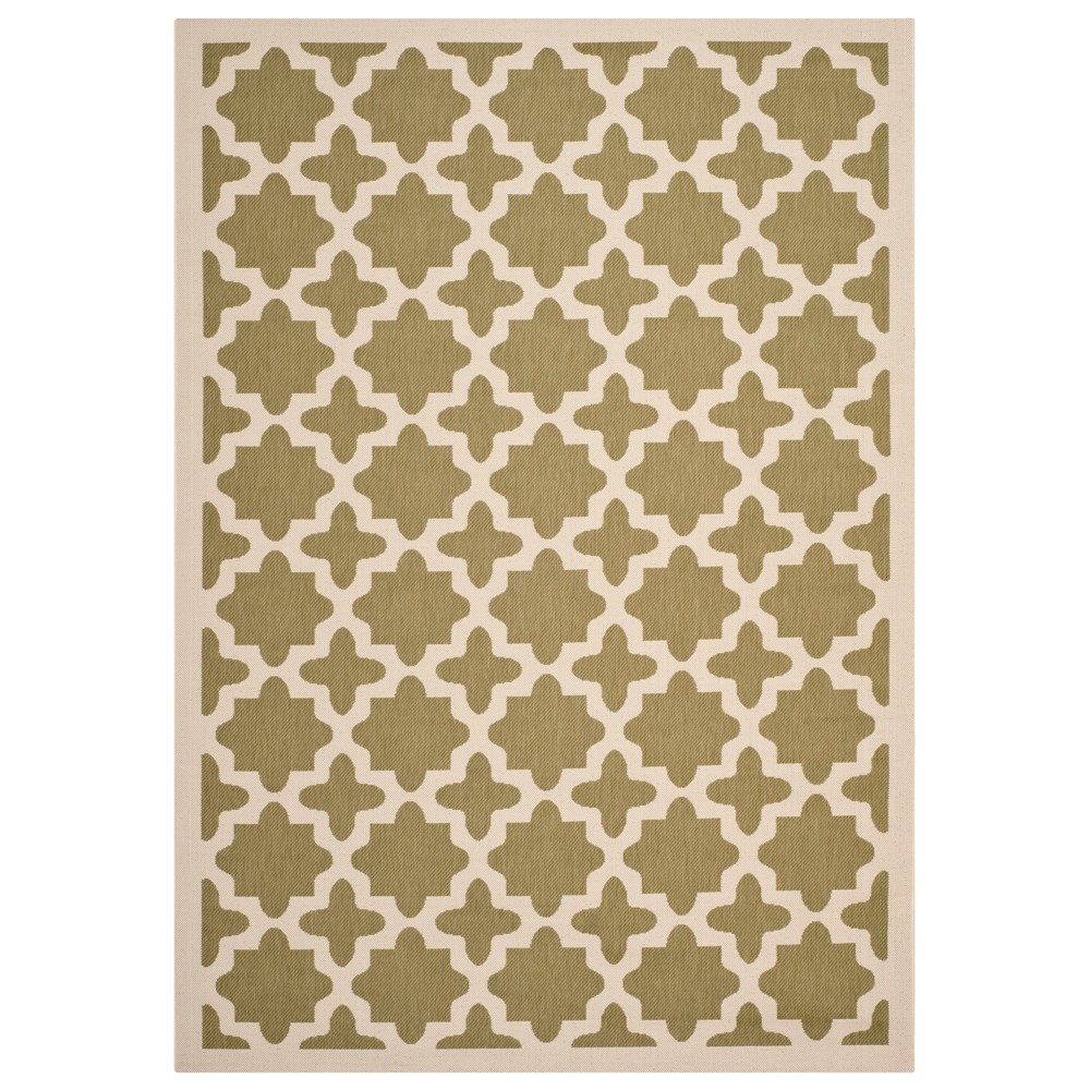 https://target.scene7.com/is/image/Target/GUEST_e2531be8-5909-4bfa-a10d-e6edfcc726b9?wid=1000&hei=1000