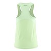 Mizuno Women's Performance Tank - 2 of 4