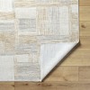 Hauteloom Tamia Luxe  Rug - 4 of 4
