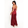 Petal and Pup Womens Melanii Jumpsuit - 3 of 4