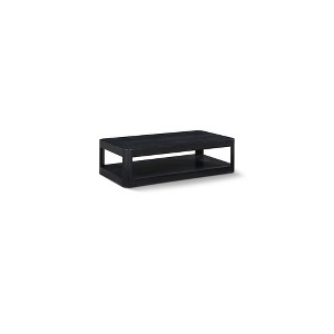 Meridian Furniture,Reeves Coffee Table - 1 of 4