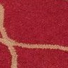 dark red