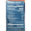Wicklein Gingerbread Cherry Fruit Filled Milk Chocolate Coating Cookies 6.17 Oz. /175 g. (Pack of 2) - 4 of 4
