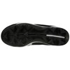 Mizuno Mizuno Wave Finch Lightrevo Women's Molded Softball Cleat - 2 of 4