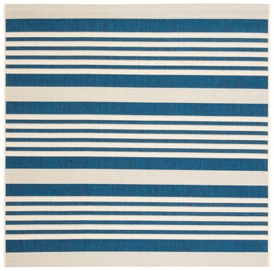 Courtyard CY6062 Indoor/Outdoor Area Rug  - Safavieh