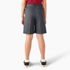 Dickies Boys' Classic Fit Shorts, 4-20 - 2 of 2