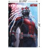 Trends International Marvel Cinematic Universe - Ant-Man - Lang Unframed Wall Poster Prints - 3 of 4