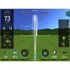 SkyTrak Golf Launch Monitor Indoor Simulator - 3 of 4