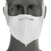 Dr. Talbot's KN95 Protective Face Mask - image 3 of 4