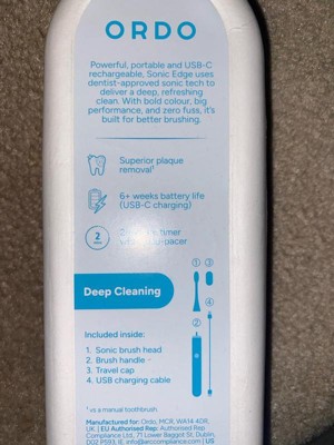 Guest review image 1 of 2, zoom in