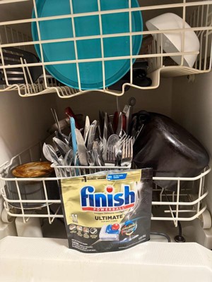 Guest review image 3 of 3, zoom in