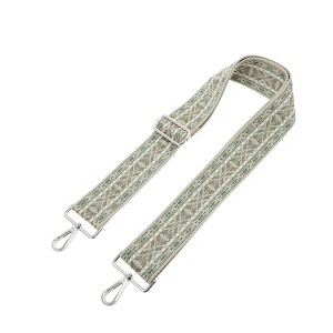 Unique Bargains Adjustable Handbag Strap 1 Pc - 1 of 4