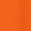 neon orange