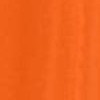 neon orange