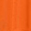 neon orange