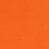 neon orange