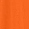 neon orange