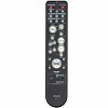 Dan’s Originals for Denon RC-1072 A/V Receiver Remote Control | S302 - 3991101109 - 2 of 3