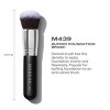 Morphe M439 Deluxe Buffer Brush - Ulta Beauty - image 2 of 3