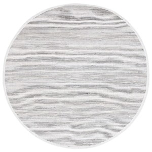 Montauk MTK703 Hand Woven, Flat Weave Indoor Rugs - Safavieh - 1 of 4