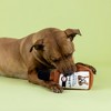 PetShop by Fringe Studio Old Bones Whiskey Dog Plush Toy - 3 of 4