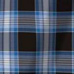 black check