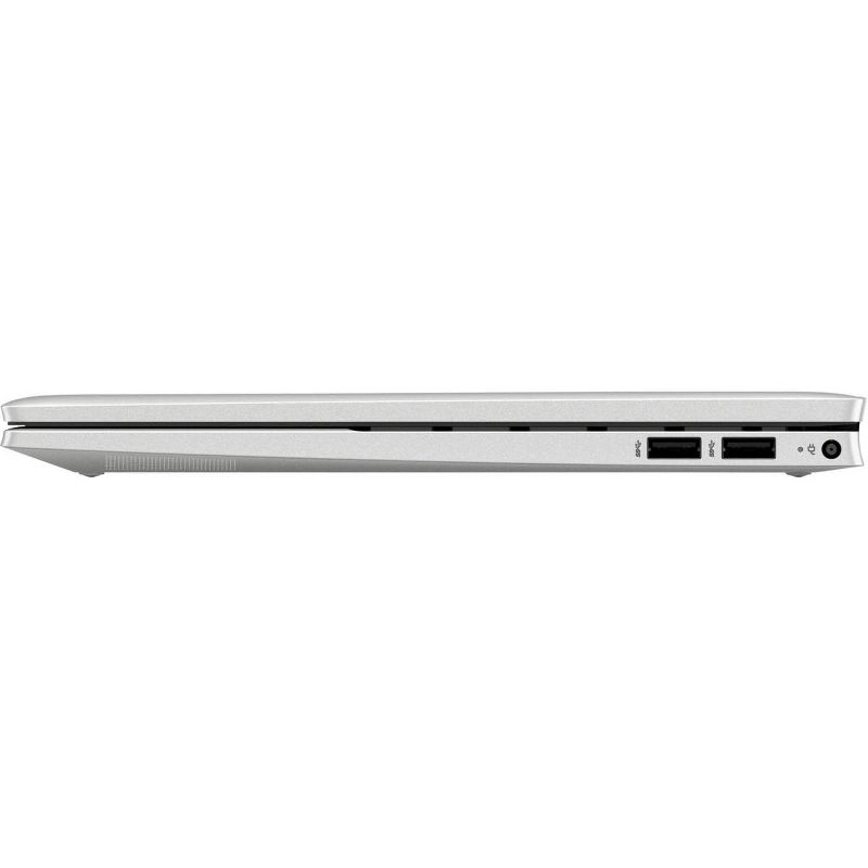 HP Pavilion x360 14” Full HD 2-in-1 Touchscreen Laptop, Intel Core i5-1235U, 8GB RAM, 256GB SSD, Windows 11 Home, 5 of 8