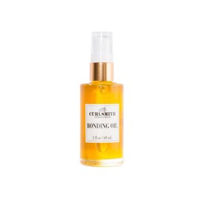 CURLSMITH Hair Bonding Oil - 2oz - Ulta Beauty - 1 of 4