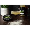 LAVA Premium All Natural Jalapeno Citrus Sea Salt Margarita Cocktail Rimmer 6oz - 2 of 4