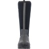 Women's Women's Arctic Adventure Tall Boot - 3 of 4