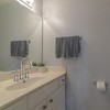 Classical Bathroom Faucets for Sink 3 Holes - 3 of 4