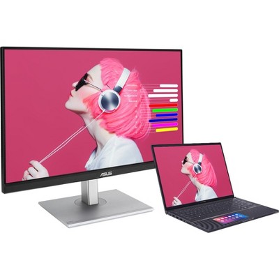 ASUS ProArt Display PA279CV