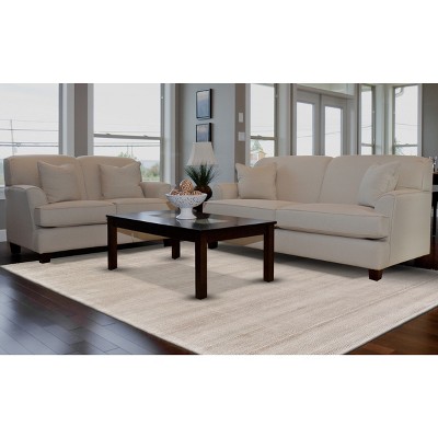 Imagen de producto 2